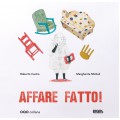AFFARE FATTO!