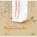 RAPERONZOLO