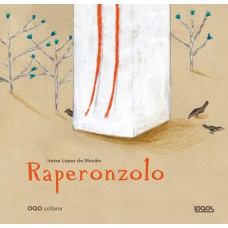 RAPERONZOLO