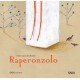 RAPERONZOLO