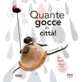 QUANTE GOCCE IN CITTÀ? - OUTLET