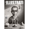#BLIND DAL BUIO ALLA LUCE numero 45 - Settembre 2017