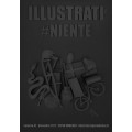 #NIENTE numero 47 - Dicembre 2017