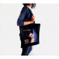SHOPPER SOLIDALE BLIND
