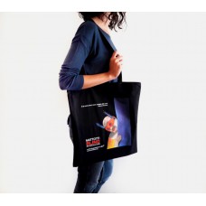 SHOPPER SOLIDALE BLIND