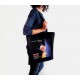 SHOPPER SOLIDALE BLIND