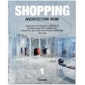 ARCHITECTURE NOW: SHOPPING! - OUTLET