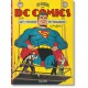 75 YEARS OF DC COMICS. THE ART OF MODERN MYTHMAKING