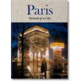 PARIS. PORTRAIT OF A CITY
