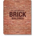 100 CONTEMPORARY BRICK BUILDINGS (IEP) - OUTLET