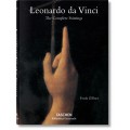 LEONARDO DA VINCI. THE COMPLETE PAINTINGS - #BibliothecaUniversalis - OUTLET
