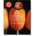 ANNE GEDDES. SMALL WORLD (IEP) - OUTLET