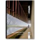 N.190 RCR ARCHITECTS (2012 - 2017) MONOGRAFIA
