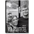 RCR ARQUITECTES (1998-2012) MONOGRAFIA