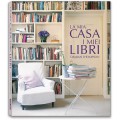 LA MIA CASA I MIEI LIBRI - OUTLET