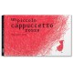 UN PICCOLO CAPPUCCETTO ROSSO