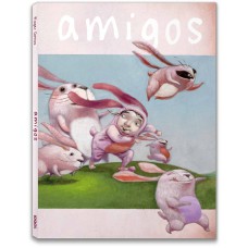 AMIGOS