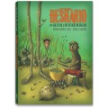 BESTIARIO DELLE CREATURE FANTASTICHE MESSICANE