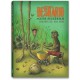 BESTIARIO DELLE CREATURE FANTASTICHE MESSICANE