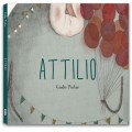 ATTILIO