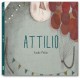 ATTILIO