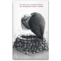 IL POZZO DEI TOPI