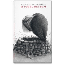 IL POZZO DEI TOPI