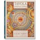 TAVOLA SMERALDINA