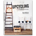 UPCYCLING L’ARTE DEL RECUPERO