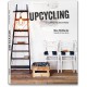 UPCYCLING L’ARTE DEL RECUPERO