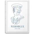 NEROBLUE - edizione limitata