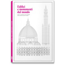 EDIFICI E MONUMENTI DAL MONDO