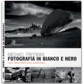 FOTOGRAFIA IN BIANCO E NERO - OUTLET