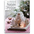 NATALE HYGGE - OUTLET