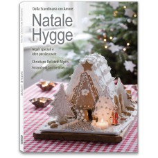 NATALE HYGGE - OUTLET