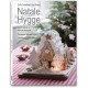 NATALE HYGGE