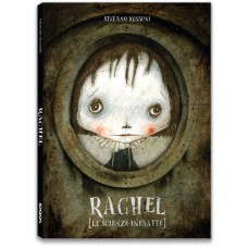 RACHEL