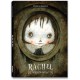 RACHEL