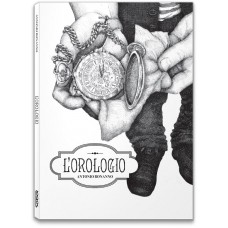 L'OROLOGIO