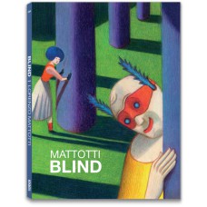 BLIND - OUTLET