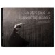 LA STREGA E LO SPAVENTAPASSERI - nuovo formato