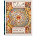 TÁBULA ESMERALDINA (SPAGNOLO)