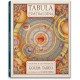 TÁBULA ESMERALDINA (SPAGNOLO)