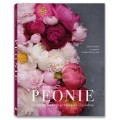 PEONIE. LE VARIETÀ PIÙ BELLE PER LA CASA E IL GIARDINO