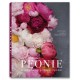 PEONIE. LE VARIETÀ PIÙ BELLE PER LA CASA E IL GIARDINO