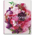 ARTE FLOREALE - OUTLET