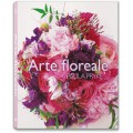 ARTE FLOREALE