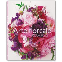 ARTE FLOREALE - OUTLET