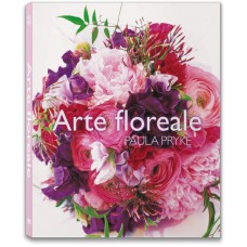 ARTE FLOREALE - OUTLET