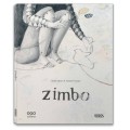 ZIMBO
